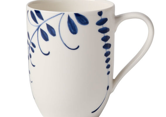 VILLEROY & BOCH – Brindille – Beker 0,37l | 4003686331266