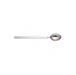 ALESSI – Dry 18/10 – Longdrinklepel 20cm | 8003299400577