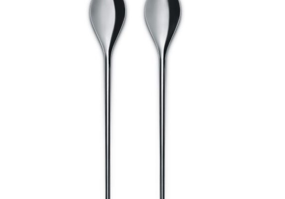 ALESSI – Human Collection – Saladeset | 8003299399208