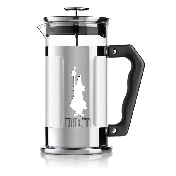 BIALETTI – French Press – French Press 0,35l | 8006363998321