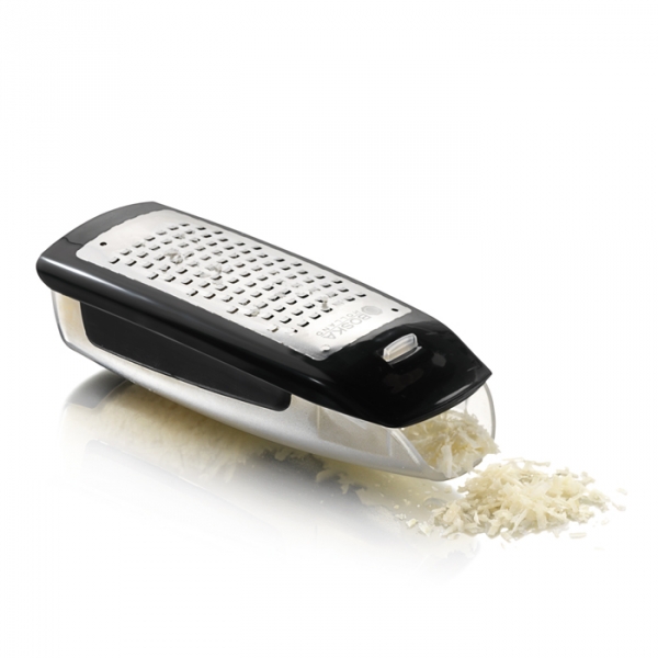 BOSKA – Explore – Easy Grater | 8713638012148