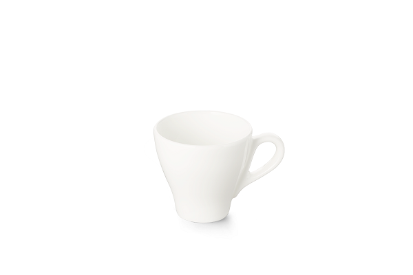 DIBBERN – White Classic – Espressokop 0,11l Classico | 4044441104862