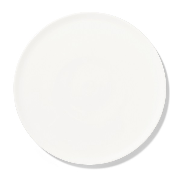 DIBBERN – White Classic – Gebakschaal 32cm | 4044441104930