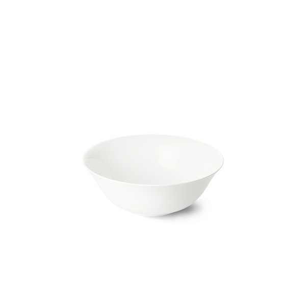 DIBBERN – White Classic – Saladeschaal 21cm | 4044441104114