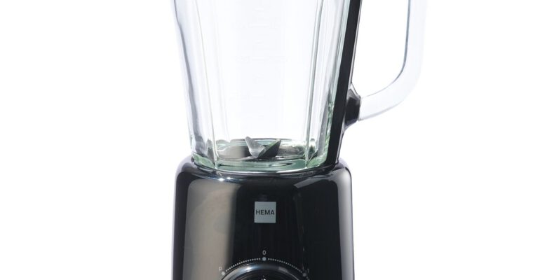 HEMA Blender 1.5L | 8718537926558