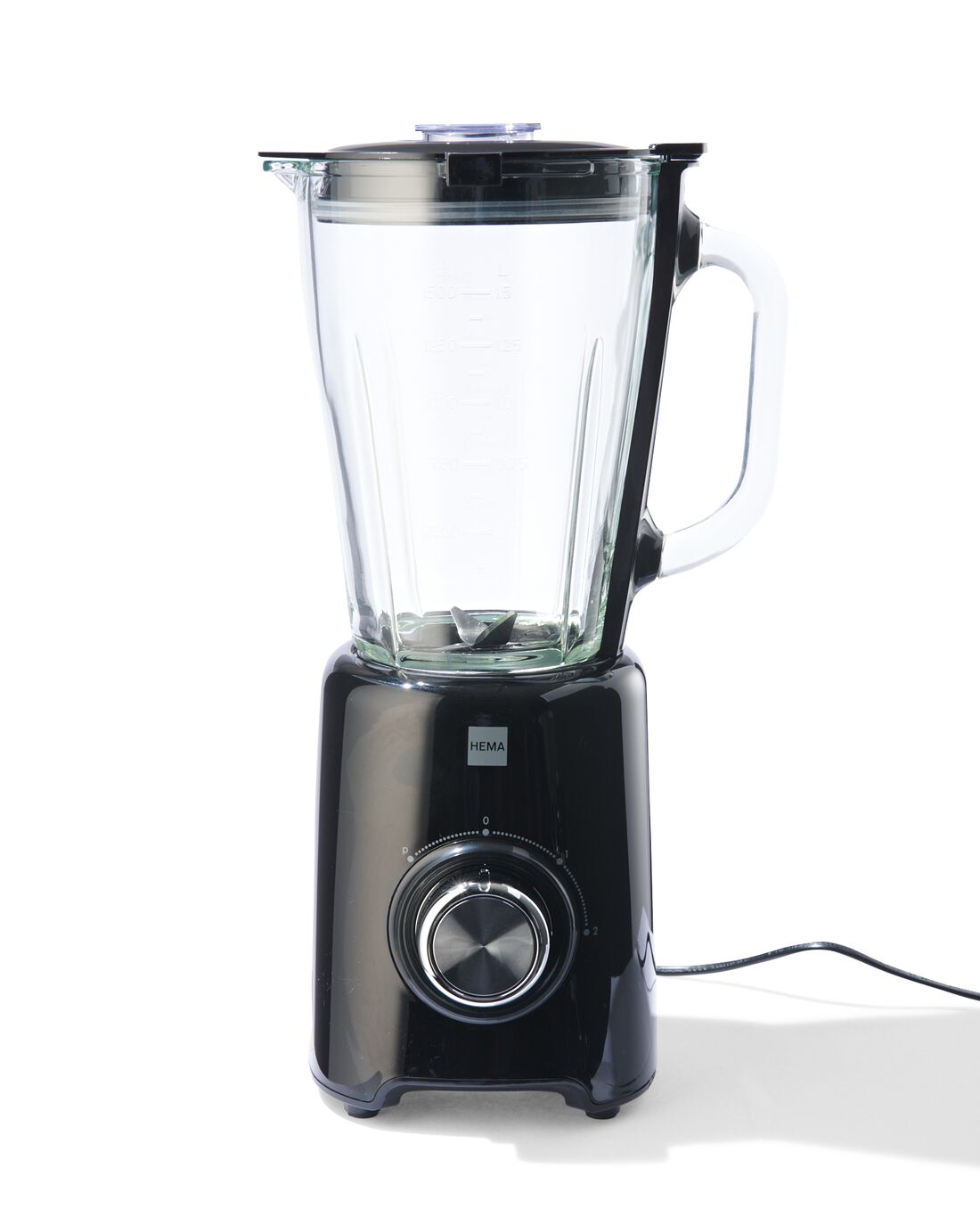 HEMA Blender 1.5L | 8718537926558