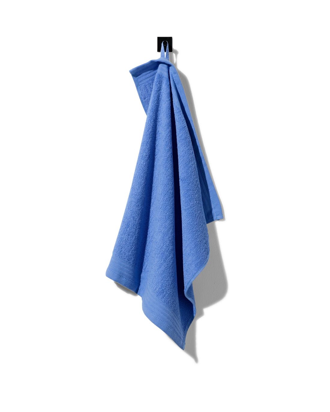 HEMA Keukendoek 50×50 Katoen Blauw (felblauw) | 8720354932193