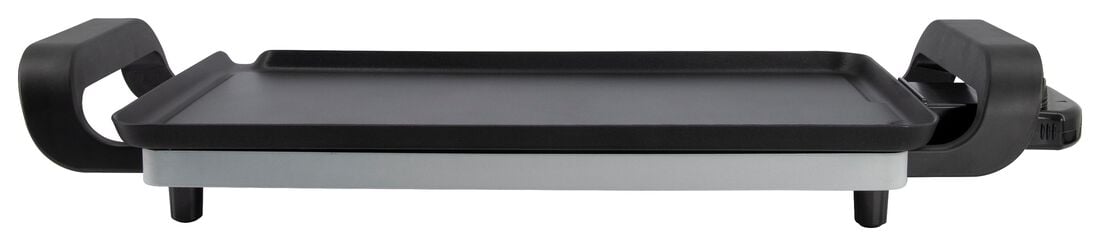 HEMA Teppanyaki Plaat 23×43 | 8720354191309