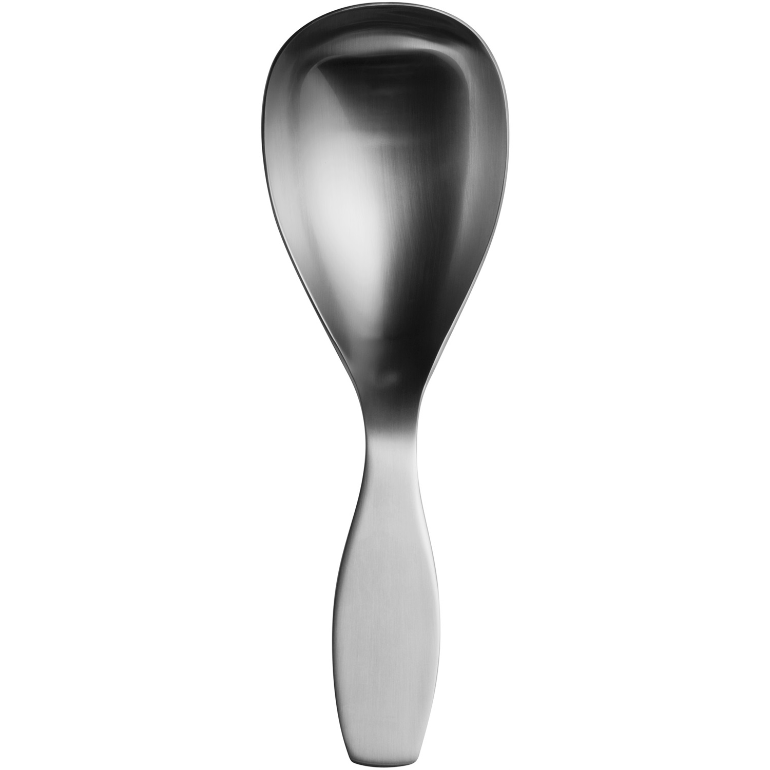 IITTALA – Collective Tools – Serveerlepel middel | 6428501890809