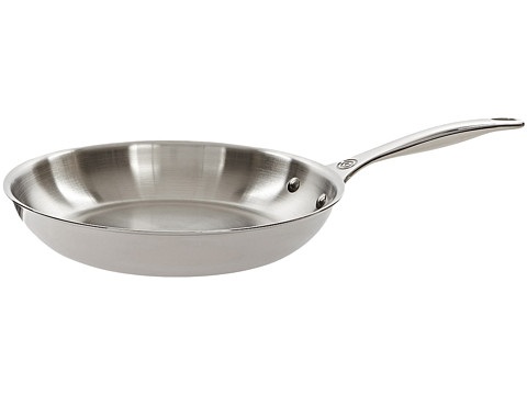 LE CREUSET – Magnetik – Koekenpan 26cm | 630870131346