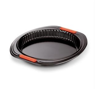 LE CREUSET – Patiliss – Taartvorm 26cm uitneembare bodem | 630870098137