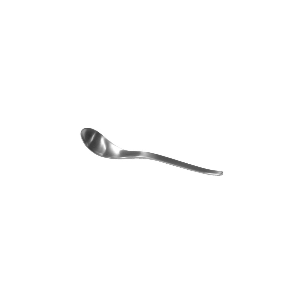 POTT – Pott 22 – Espressolepel 10,7cm | 4029999053657