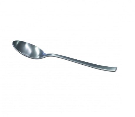 POTT – Pott 25 – Dessertlepel 17,2cm | 4029999054630