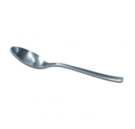 POTT – Pott 25 – Espressolepel 10,4cm | 4029999054661