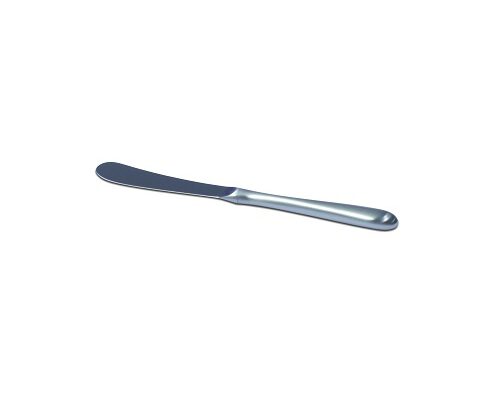 POTT – Pott 32 – Botermes 17,4cm | 4029999122896