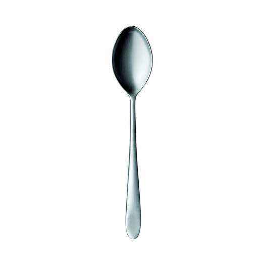 POTT – Pott 32 – Dessertlepel 19,5cm | 4029999122810