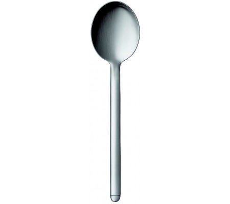 POTT – Pott 33 – Dessertlepel 17,5cm | 4029999056412