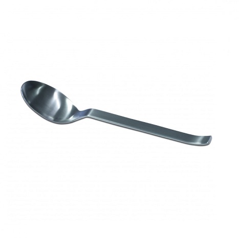 POTT – Pott 35 – Dessertlepel 17,9cm | 4029999057136