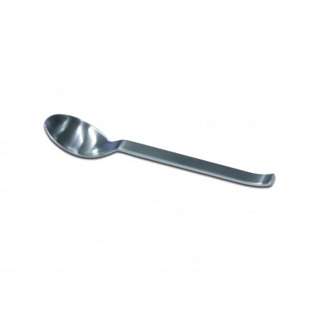 POTT – Pott 35 – Espressolepel 10,3cm | 4029999057167