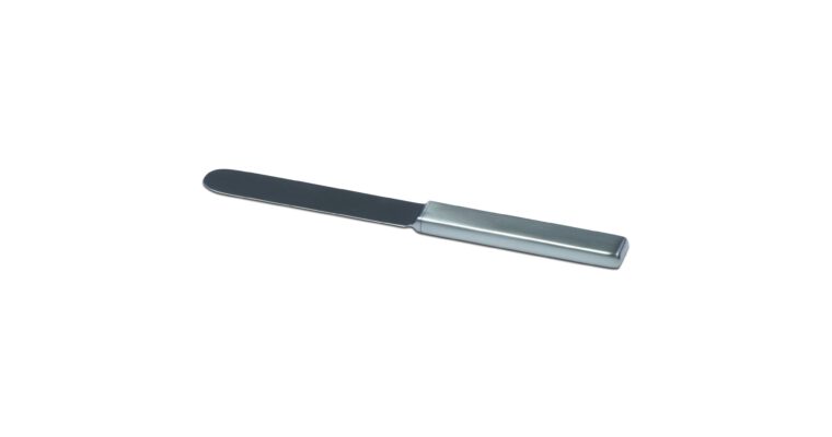 POTT – Pott 35 – Tafellepel 19,8cm | 4029999057280