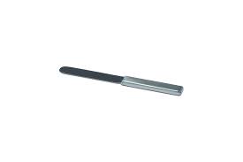 POTT – Pott 35 – Tafelmes 22,5cm | 4029999057303