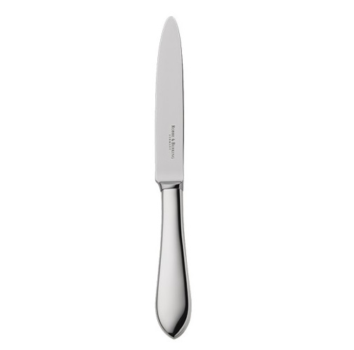 ROBBE & BERKING – Eclipse 150 – Tafelmes 23,9cm | 4044395238880