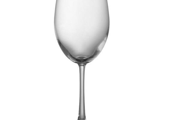 ROSENTHAL – Divino – Witte wijnglas | 4027745001815