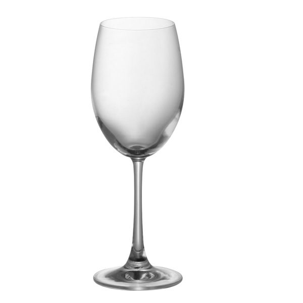 ROSENTHAL – Divino – Witte wijnglas | 4027745001815