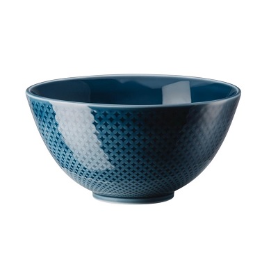 ROSENTHAL – Junto Ocean Blue – Bowl 15cm 0,75l | 4012438522869