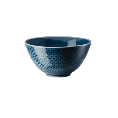 ROSENTHAL – Junto Ocean Blue – Schaaltje 11cm 0,30l | 4012438522845