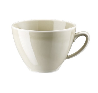 ROSENTHAL – Mesh Cream – Combikop 0,29l | 4012438506555