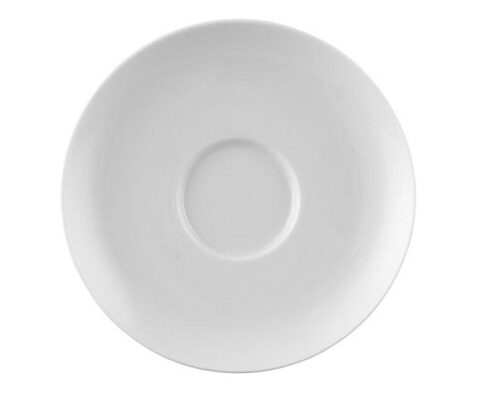 ROSENTHAL STUDIO LINE – Moon White – Koffieschotel (4 hoog) 14,5cm | 4012434355676