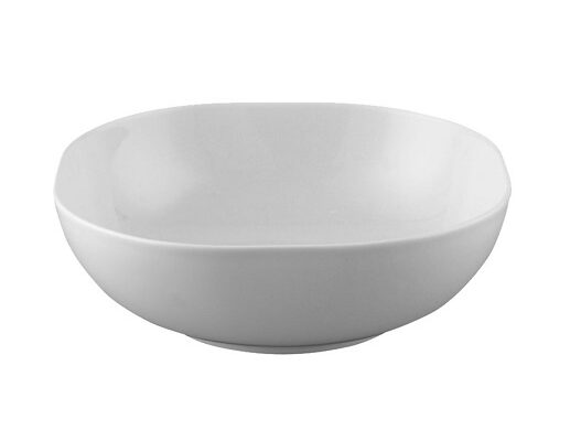 ROSENTHAL STUDIO LINE – Moon White – Slakom 25 cm 2,40l | 4012434357618