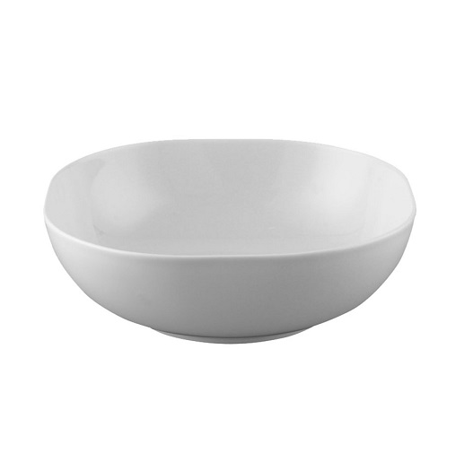 ROSENTHAL STUDIO LINE – Moon White – Slakom 25 cm 2,40l | 4012434357618