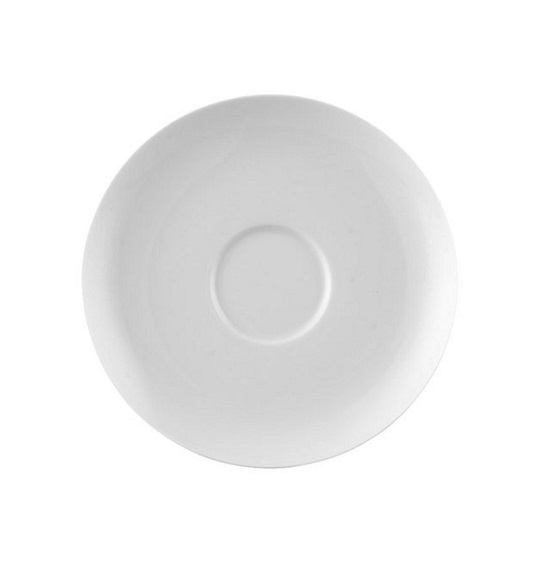 ROSENTHAL STUDIO LINE – Moon White – Theeschotel (4 laag) 15,5cm | 4012434355584