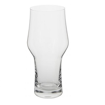 SCHOTT ZWIESEL – Beer Basic – Witbierglas 0,54l | 4001836106672