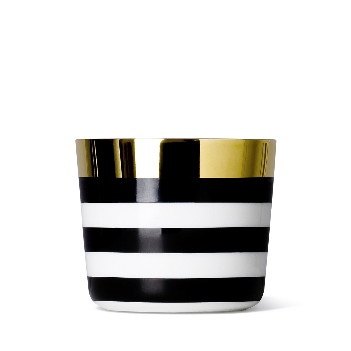 SIEGER – Sip of Gold – Beker Cross Stripes | 4025223500508