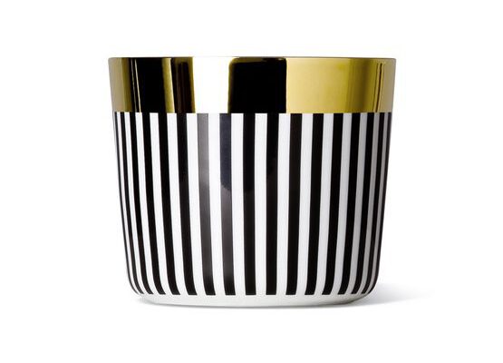 SIEGER – Sip of Gold – Beker Vertical Stripes | 4025223500522