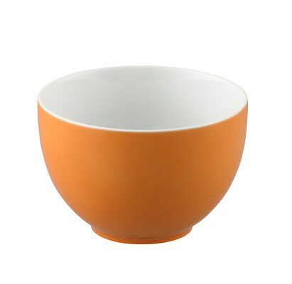 THOMAS – Sunny Day Orange – Muesli-schaaltje 12cm 0,45l | 4012436234399