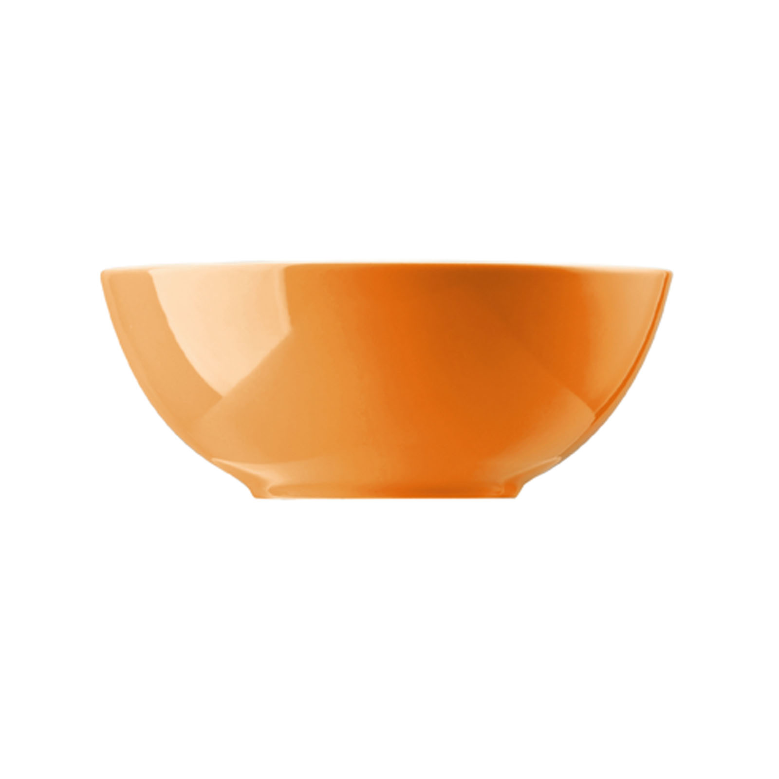 THOMAS – Sunny Day Orange – Muesli-schaaltje 15cm 0,58l | 4012436503969