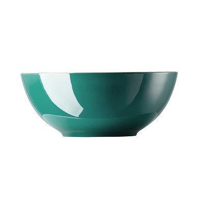 THOMAS – Sunny Day Seaside Green – Muesli-schaaltje 15cm 0,58l | 4012436508889