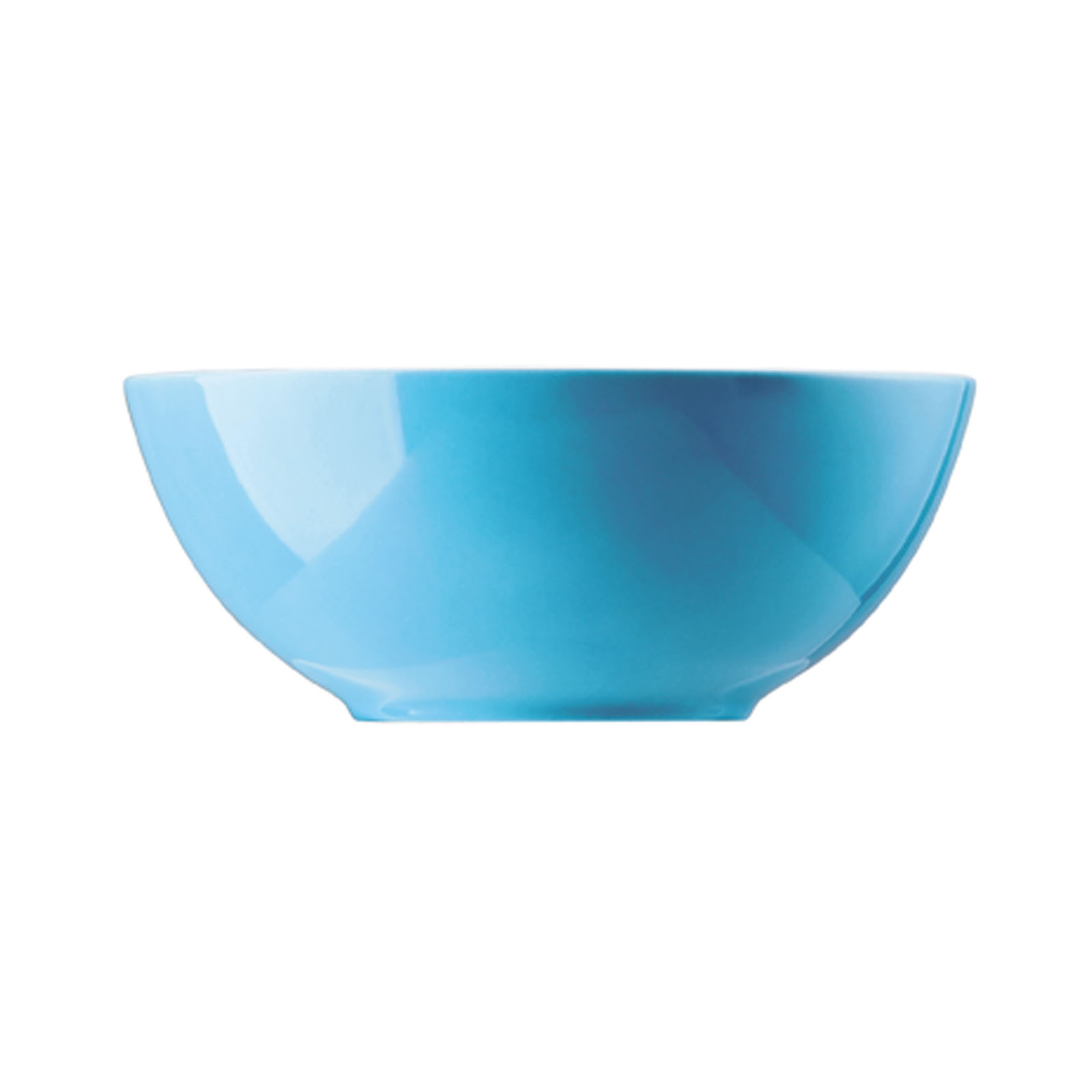 THOMAS – Sunny Day Waterblue – Muesli-schaaltje 15cm 0,58l | 4012436504058