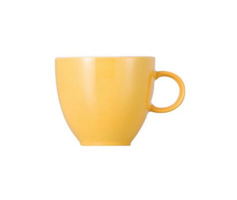 THOMAS – Sunny Day Yellow – Espressokop 0,08l | 4012436233217