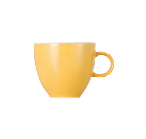 THOMAS – Sunny Day Yellow – Espressokop 0,08l | 4012436233217