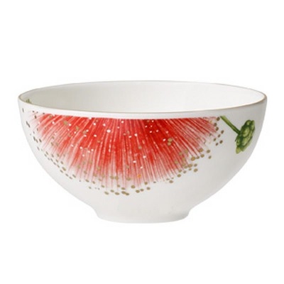 VILLEROY & BOCH – Amazonia – Schaaltje 11cm | 4003686238800