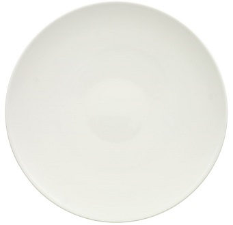 VILLEROY & BOCH – Anmut – Dinerbord coupe 29cm | 4003686319172