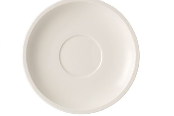 VILLEROY & BOCH – Artesano Original – Ontbijtschotel 17cm | 4003686290983