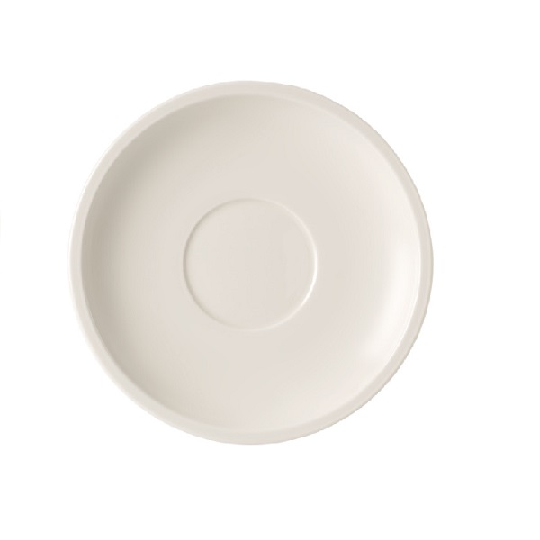 VILLEROY & BOCH – Artesano Original – Ontbijtschotel 17cm | 4003686290983