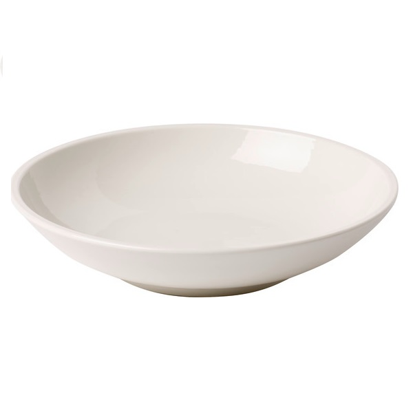 VILLEROY & BOCH – Artesano Original – Pastabord 23 cm | 4003686331037