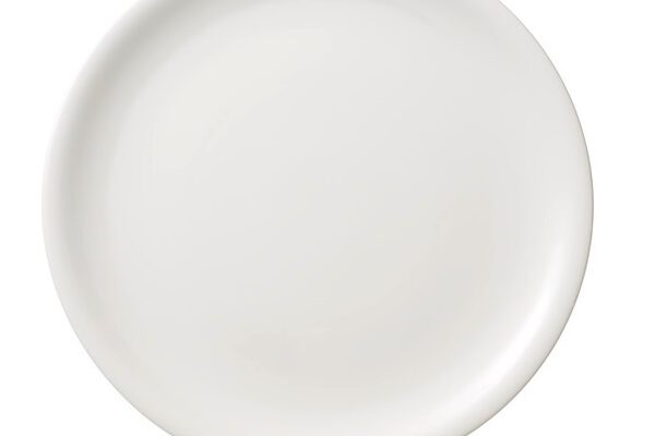 VILLEROY & BOCH – Artesano Original – Plaatsbord 29cm | 4003686290990